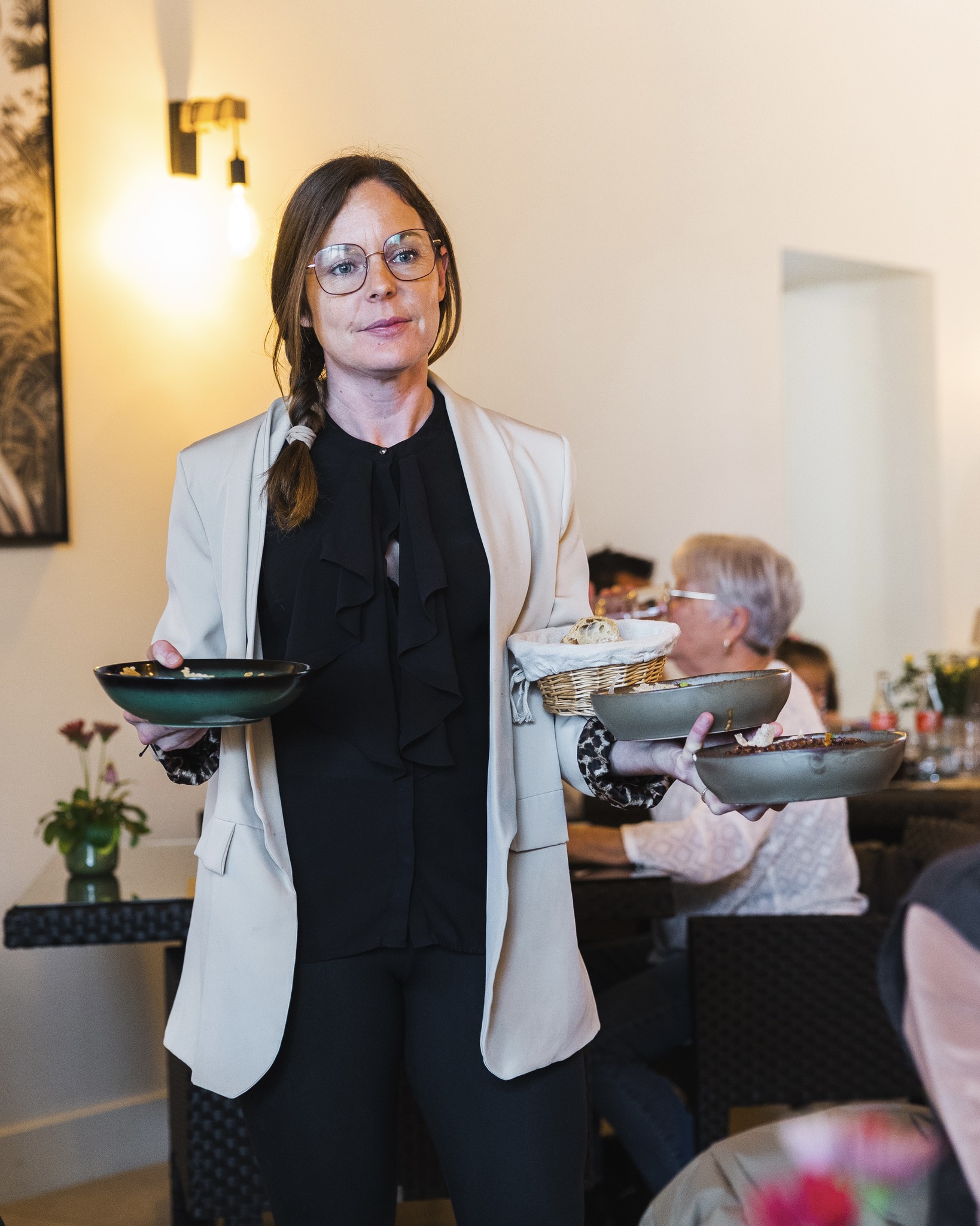 CafeDeLaGareBonnieux-00020